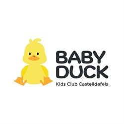Horario de apertura BABY DUCK, KIDS CLUB CASTELLDEFELS, Castelldefels