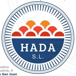 Horario de apertura HADA S.L. Hermanos Azañon Desarrollo Aperitivos, Alcázar de San Juan