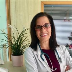 Horario de apertura Centro medico Portals Nous,