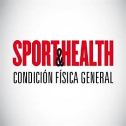 Horario de apertura Sport and Health, Pamplona