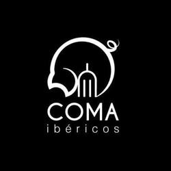 Coma Ibérico en Sevilla (Casco Antiguo) - Horario de apertura