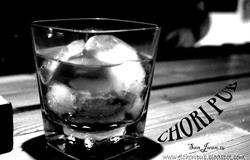 Horario de apertura CHORI PUB BAR DE COPAS BENALUP, Benalup-Casas Viejas
