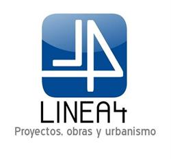Horario de apertura Línea 4 - Proyectos, Obras y Urbanismo, Palma de Mallorca