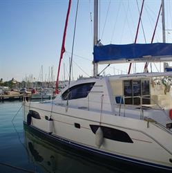 Naviera Balear S.L. en Palma de Mallorca (Ponent) - Horario de apertura