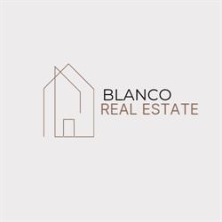 Horario de apertura Inmobiliaria e Interiorismo Blanco, Alicante