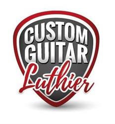 Horario de apertura CUSTOM GUITAR ALMERIA, Huércal de Almería