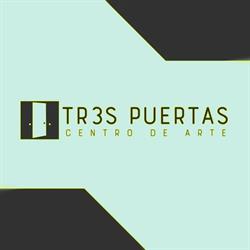 Horario de apertura Tr3s Puertas - Espacio Cultural, Torre del Mar