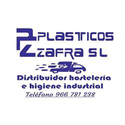 Horario de apertura Plasticos zafra S.L., Almoradí