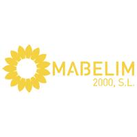Mabelim 2000 S.L. en Barcelona (Sants-Montjuïc) - Horario de apertura