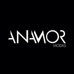 Horario de apertura Anamor Moda Infantil, Montoro