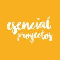 Horario de apertura Esencial Proyectos, Maó
