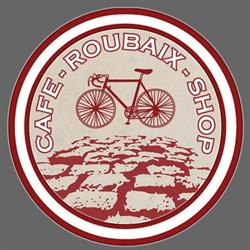 Horario de apertura Bike Shop Cafe Roubaix, Liaño