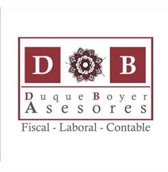 Horario de apertura Duque Boyer Asesores, A Coruña