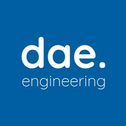 Horario de apertura DAE Engineering, Barcelona
