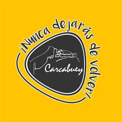 Horario de apertura Oficina de Turismo de Carcabuey, 
