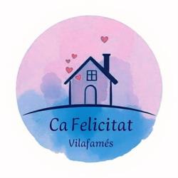 Horario de apertura Ca Felicitat, Vilafamés