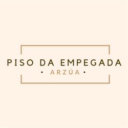 Horario de apertura Alojamiento en Arzúa - Piso Da Empegada, 