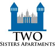 Two Sisters Apartments en Barcelona (Eixample) - Horario de apertura