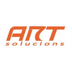 Horario de apertura Art Solucions By Art Signage, S.L., San Agustín de Guadalix