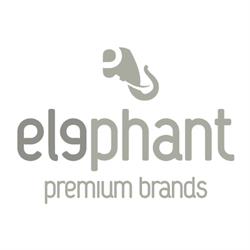 Horario de apertura Elephant Premium Brands, Las Palmas de Gran Canaria