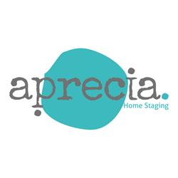 Horario de apertura APRECIA, Pozuelo de Alarcón