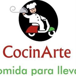 Horario de apertura CocinArte, Ciudad Rodrigo