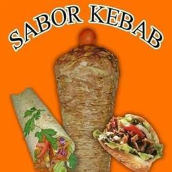 Horario de apertura Sabor Kebab Villamartín,