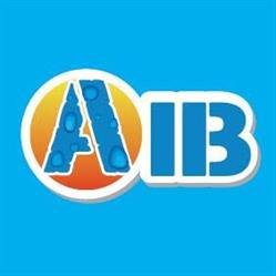 Horario de apertura Aventura IB Colonia Sant Jordi, Ses Salines