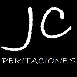 Horario de apertura JC Peritaciones, Zamora