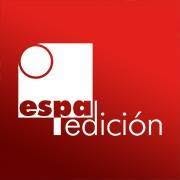 Horario de apertura ESPAEDICIÓN, Colmenar Viejo