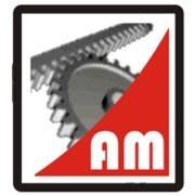 Horario de apertura Automatismos MECO, S.L., De Meco