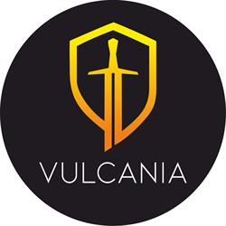 Horario de apertura Vulcania, Jaén