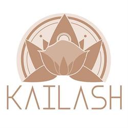 Horario de apertura Kailash Yoga Center, San Sebastián de los Reyes