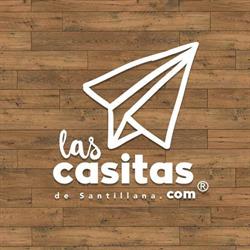 Horario de apertura Las Casitas de Santillana, Santillana del Mar