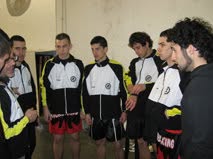Horario de apertura Indarra, Tolosa