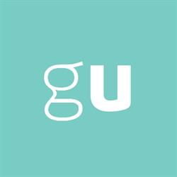 genteurbana en Valencia (Eixample) - Horario de apertura