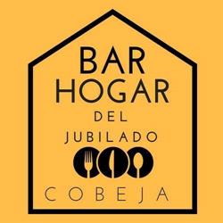 Horario de apertura El Hogar Bar, Cobeja