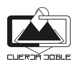 Horario de apertura Barranquismo y Multiaventura Cuerda Doble, Villalba de la Sierra