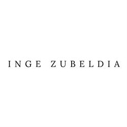Horario de apertura INGE ZUBELDIA, Tolosa
