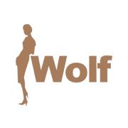 WOLF en Valencia (Eixample) - Horario de apertura