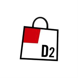 Horario de apertura Asociación comerciantes Distrito 2 - Auzoa Berritzen, Bilbao