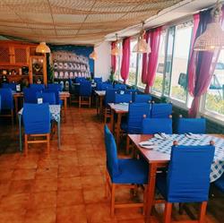 Horario de apertura Pizzería da Sebastián, Cartagena