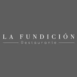 Horario de apertura La Fundición Restaurante, San Ildefonso O la Granja
