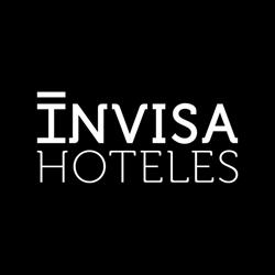 Horario de apertura Invisa Hoteles, Eivissa