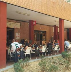 Horario de apertura La Taberna de Louis, Tres Cantos