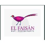 Horario de apertura Restaurante El Faisán, Tres Cantos