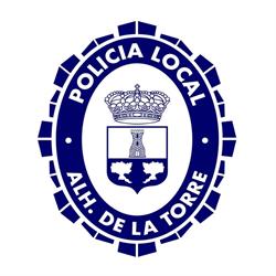 Horario de apertura Policía Local, Alhaurín de la Torre