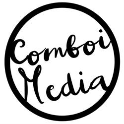 Horario de apertura Comboi Media, Alcasser