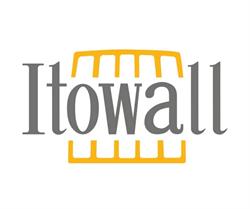 Horario de apertura ITOWALL, Terrassa