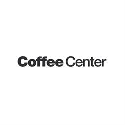 Horario de apertura Coffee Center S.L., Aiguaviva
